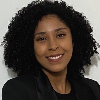Rafaela Silva