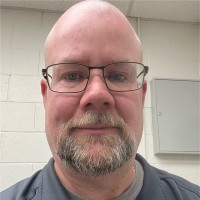 Chuck Leach