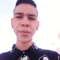 Alejandro Sanchez