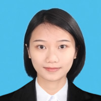 Ting Liang