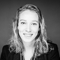 Lynn Reijnders
