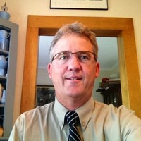 Joe Kasprzak