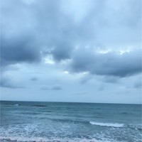 李浩杰
