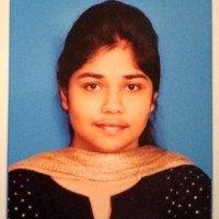 Aksa Babu