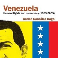 Dr. Carlos Gonzalez-Irago