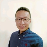 傅士誠