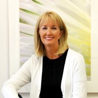 Terry Craft