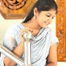 Nirosha Yenumula