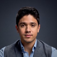 Mario Carmona