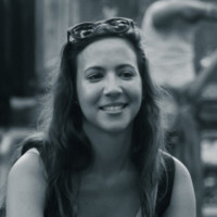 Theodora Vasilakou Filippakou