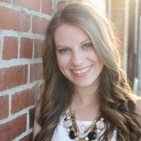 Amy Barnette