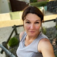 Delphine Besneville