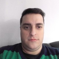 Ruben Aníbal Zicarelli