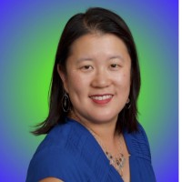 Sharon T. Jaravata, M.S. Ed.