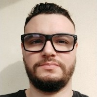 Rafael Ribeiro Scudeiro