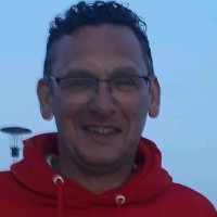André Schwendrat