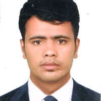 Kamal Prasad Bhusal