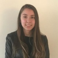 Dana Mawlawi