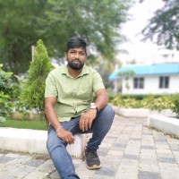 saswat behera