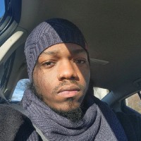 Donte Fordham