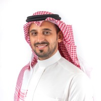 Hamad AlSalman