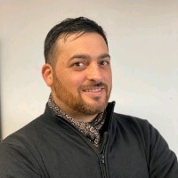 Leonardo Martín Pérez