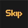Skip ksa
