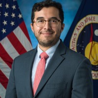 David De Luna
