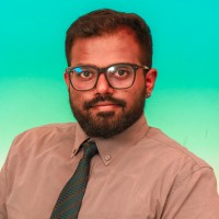 Linggeswaran Gunasegran