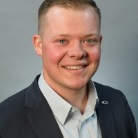 Chase Samuelson