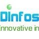Dinfosystems india