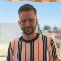Sebastien Issartel