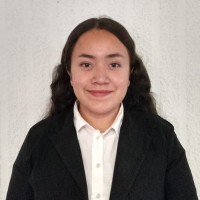 Marisol Becerra