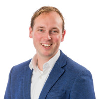 Bas Verkerk