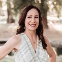 Jodi Wong