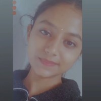 Shikha Dhiman