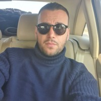 Stefano Marcolini