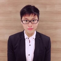 Gary Kuo