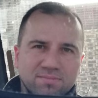 Sergiu Adrian Nedelcu