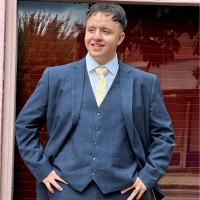 Marcos Sanabria