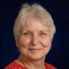 Jan Overstreet