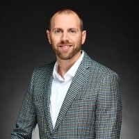 Dan Campbell
