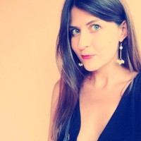 Giulia Tonelli