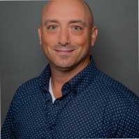 Christian Lepage