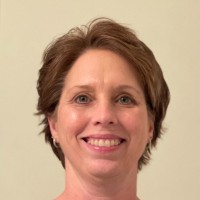 Shannon Moorefield