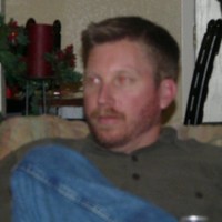 Nick Hart