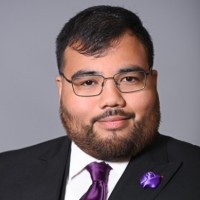 Johnathan Fuentes