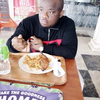 Augustine Nwaozuzu