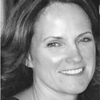 Coleen Nevin