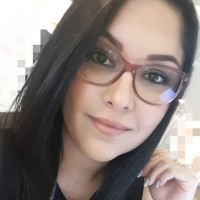 Camilla Saldanha
